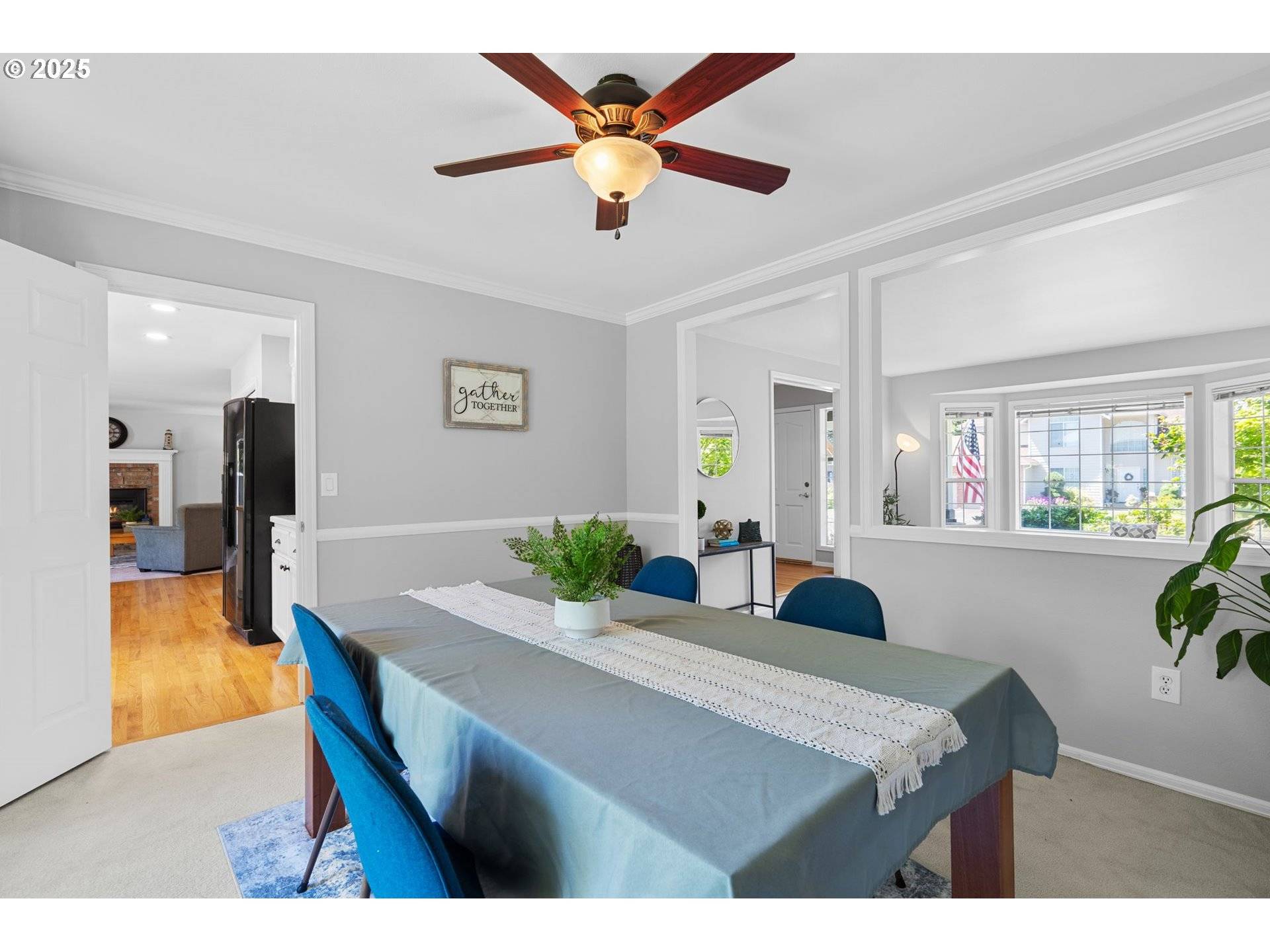 Vancouver, WA 98684,1413 NE 157TH AVE