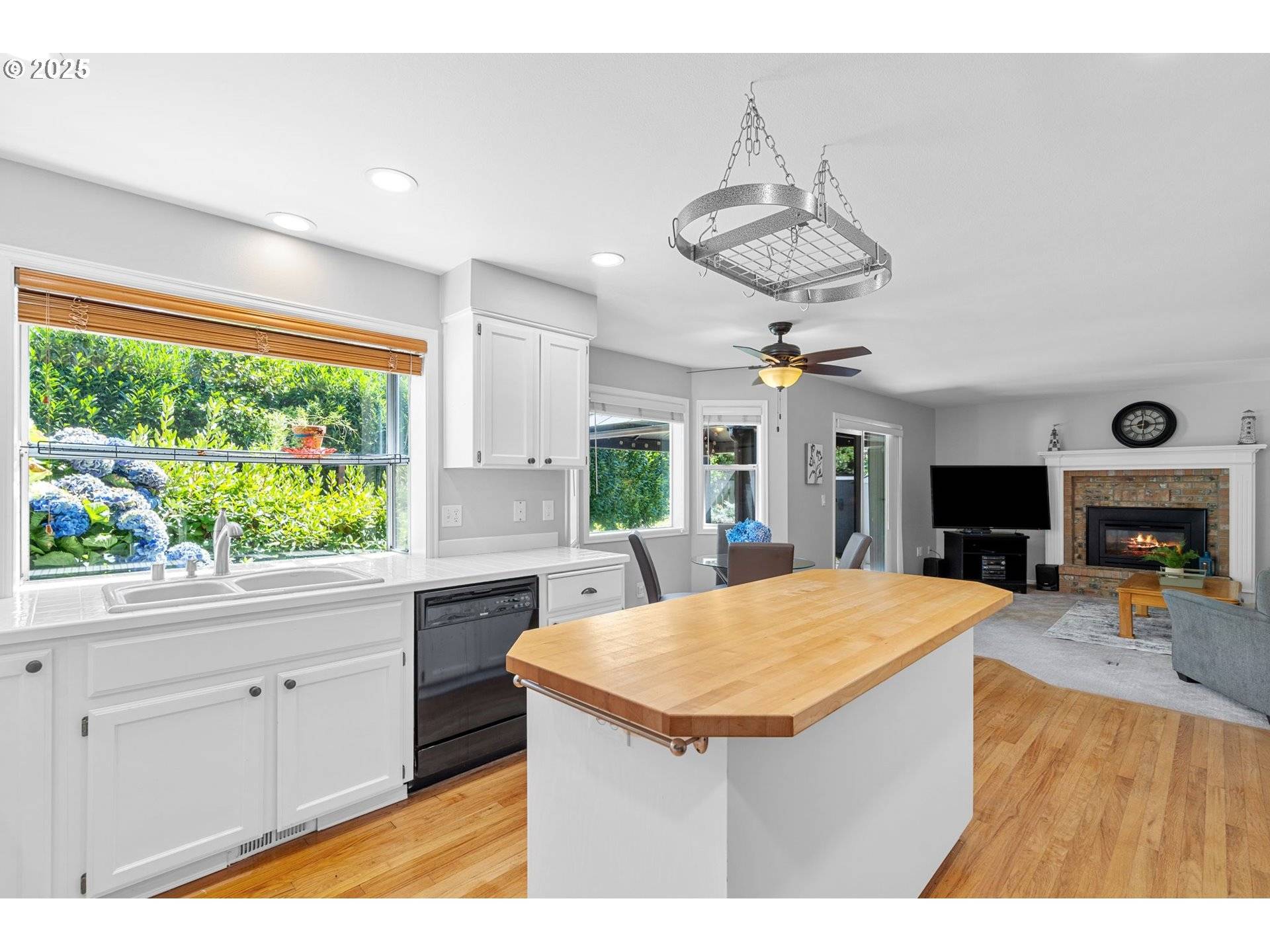 Vancouver, WA 98684,1413 NE 157TH AVE