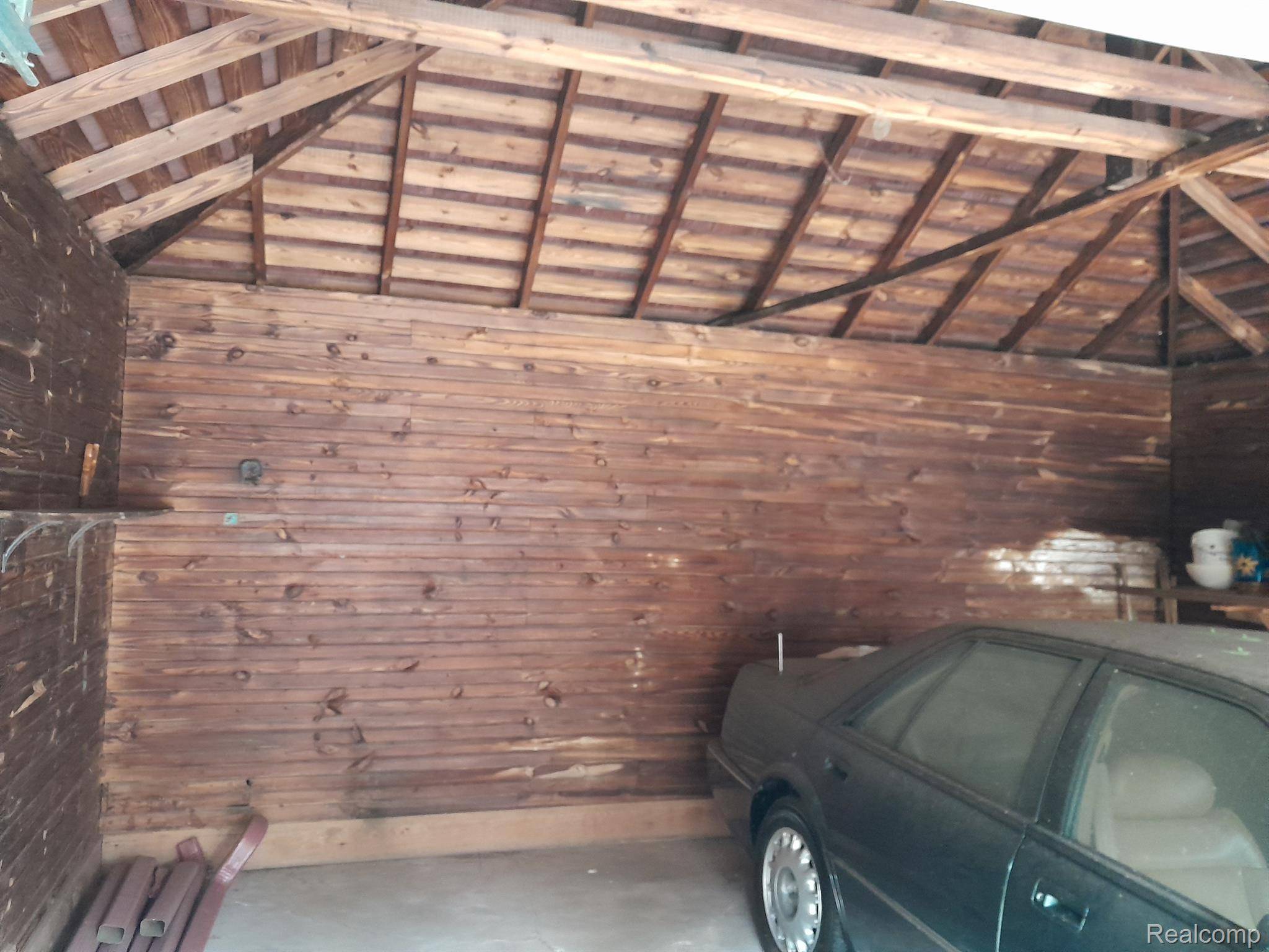 Detroit, MI 48238,3816 FULLERTON ST