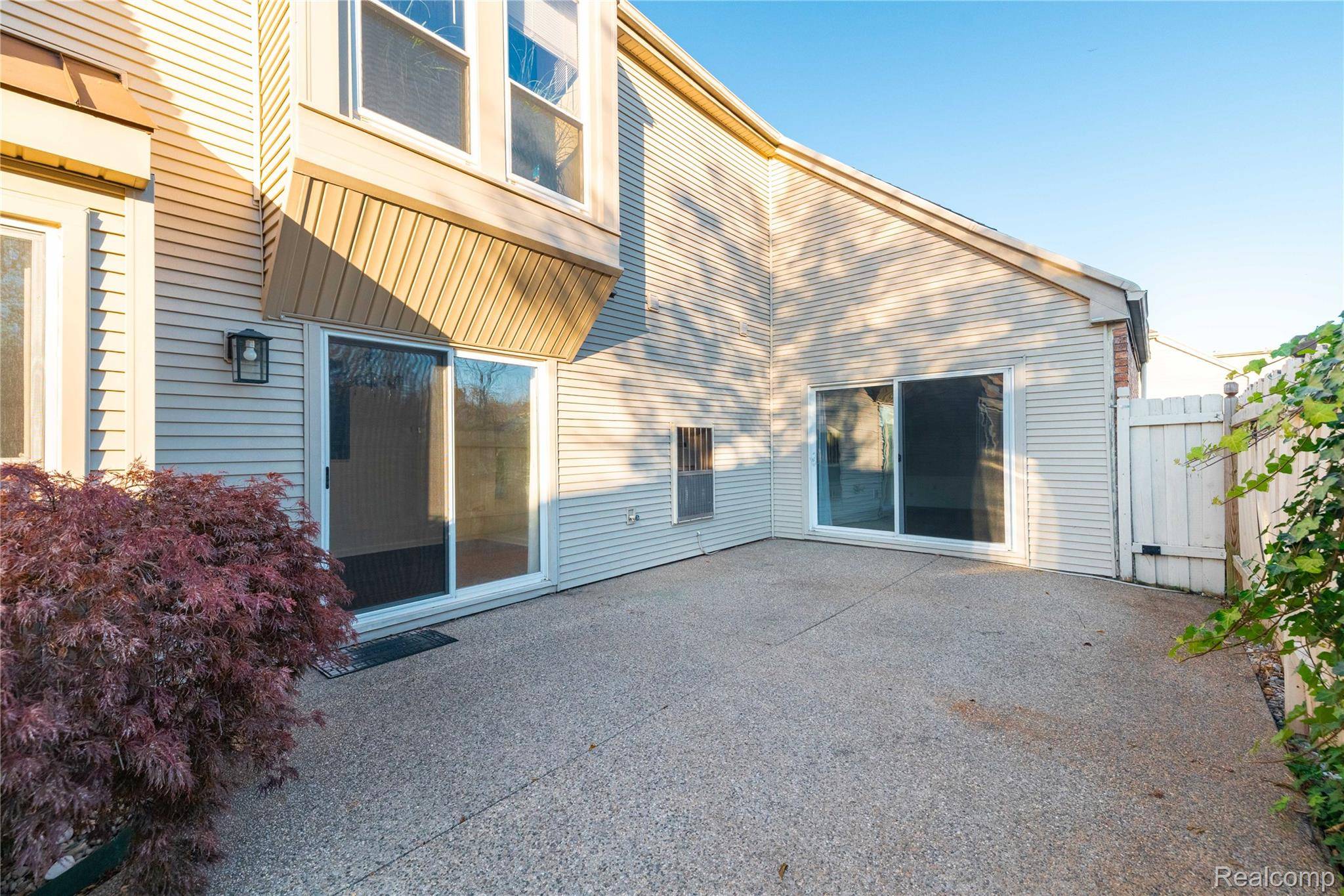 Grosse Ile, MI 48138,8337 Colony DR #2