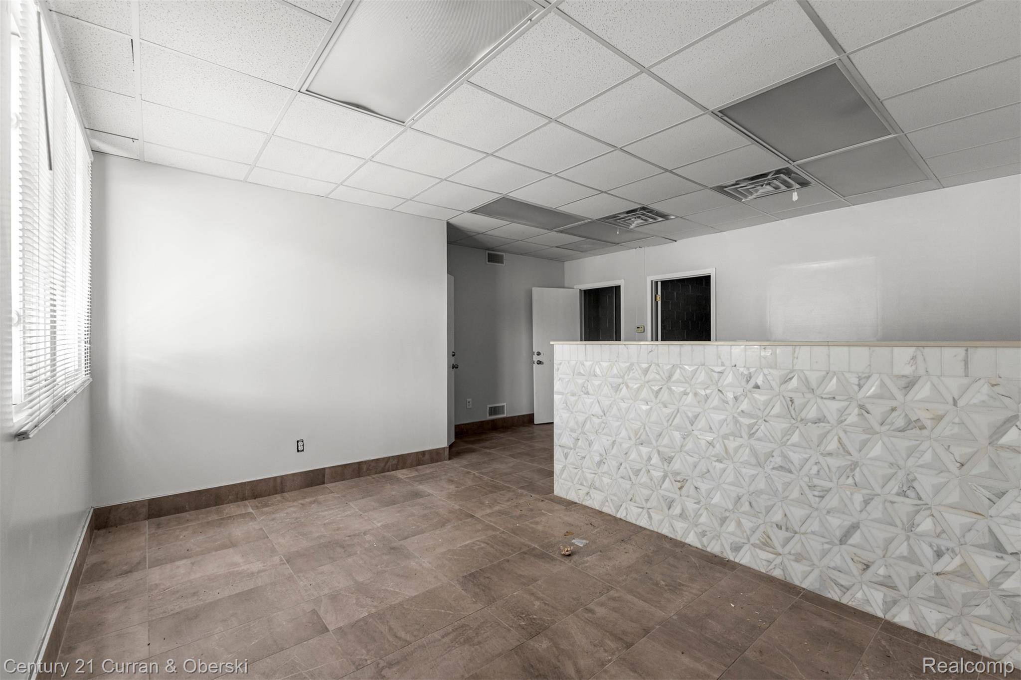 Redford, MI 48239,15116 Beech Daly RD