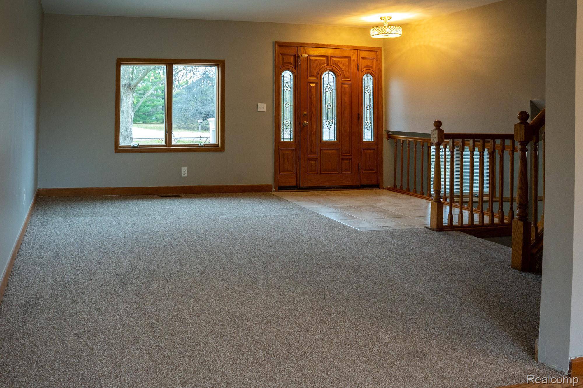 Rochester Hills, MI 48307,758 South BLVD W