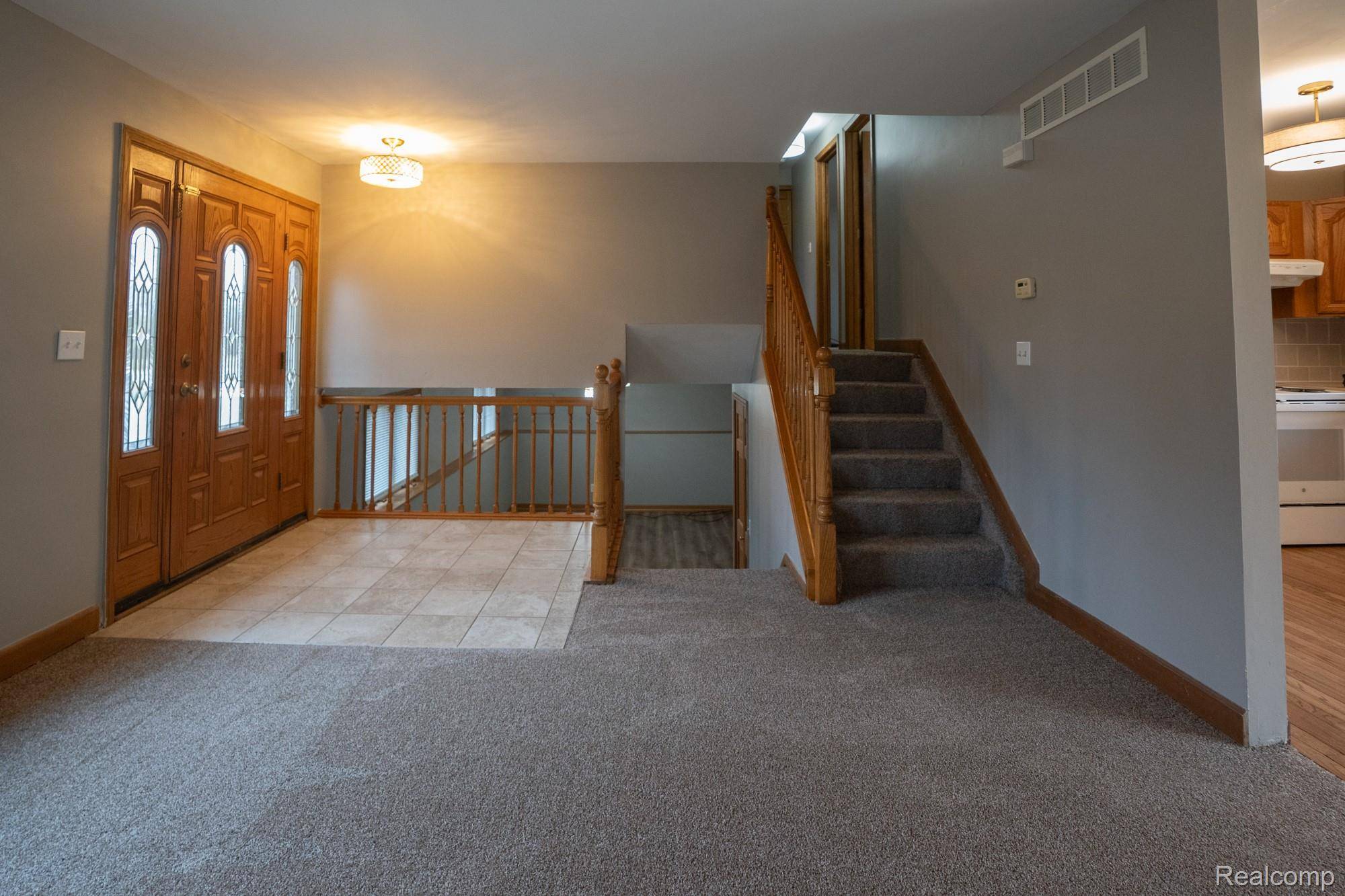 Rochester Hills, MI 48307,758 South BLVD W