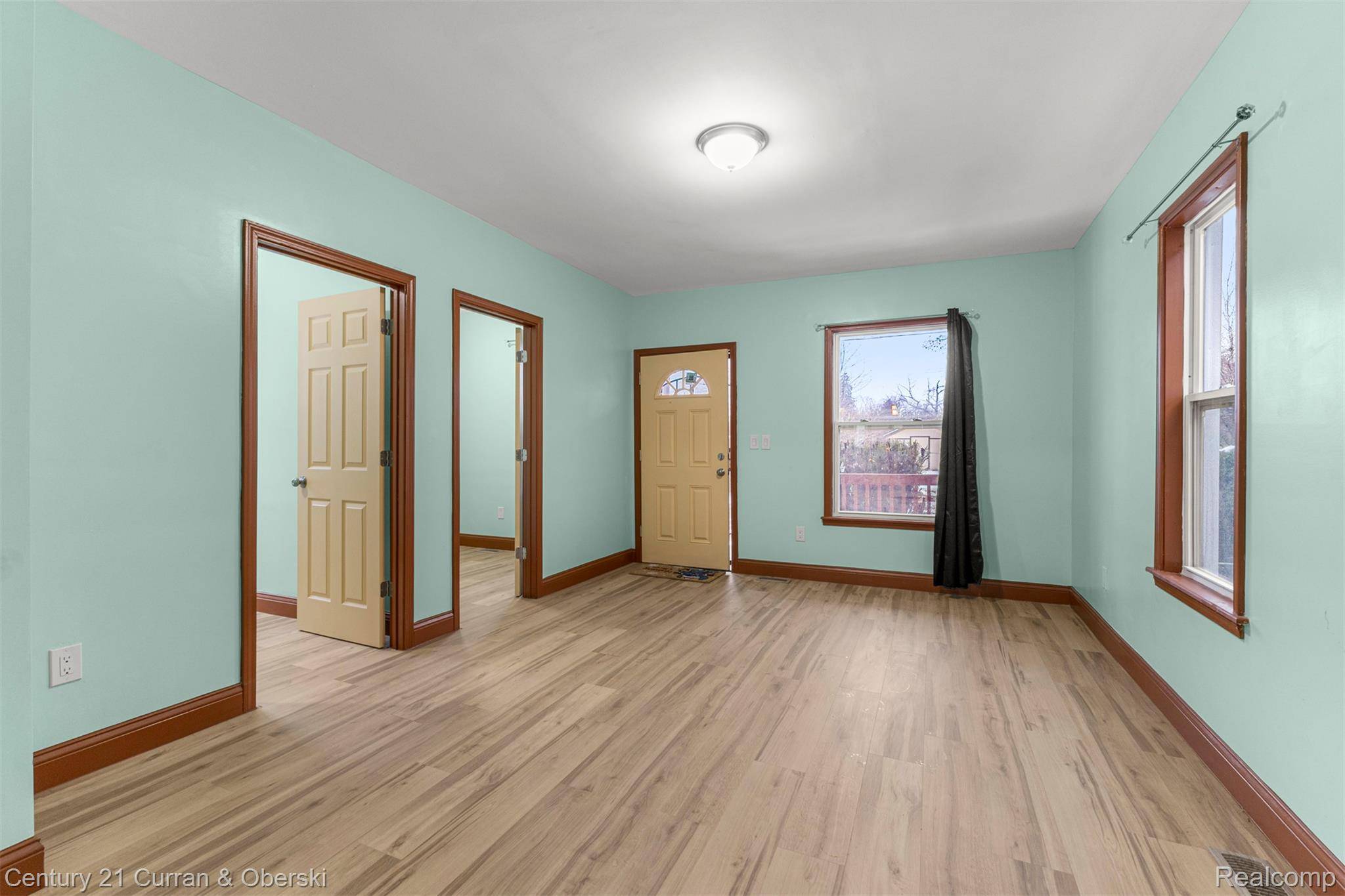 Detroit, MI 48210,4621 Junction ST