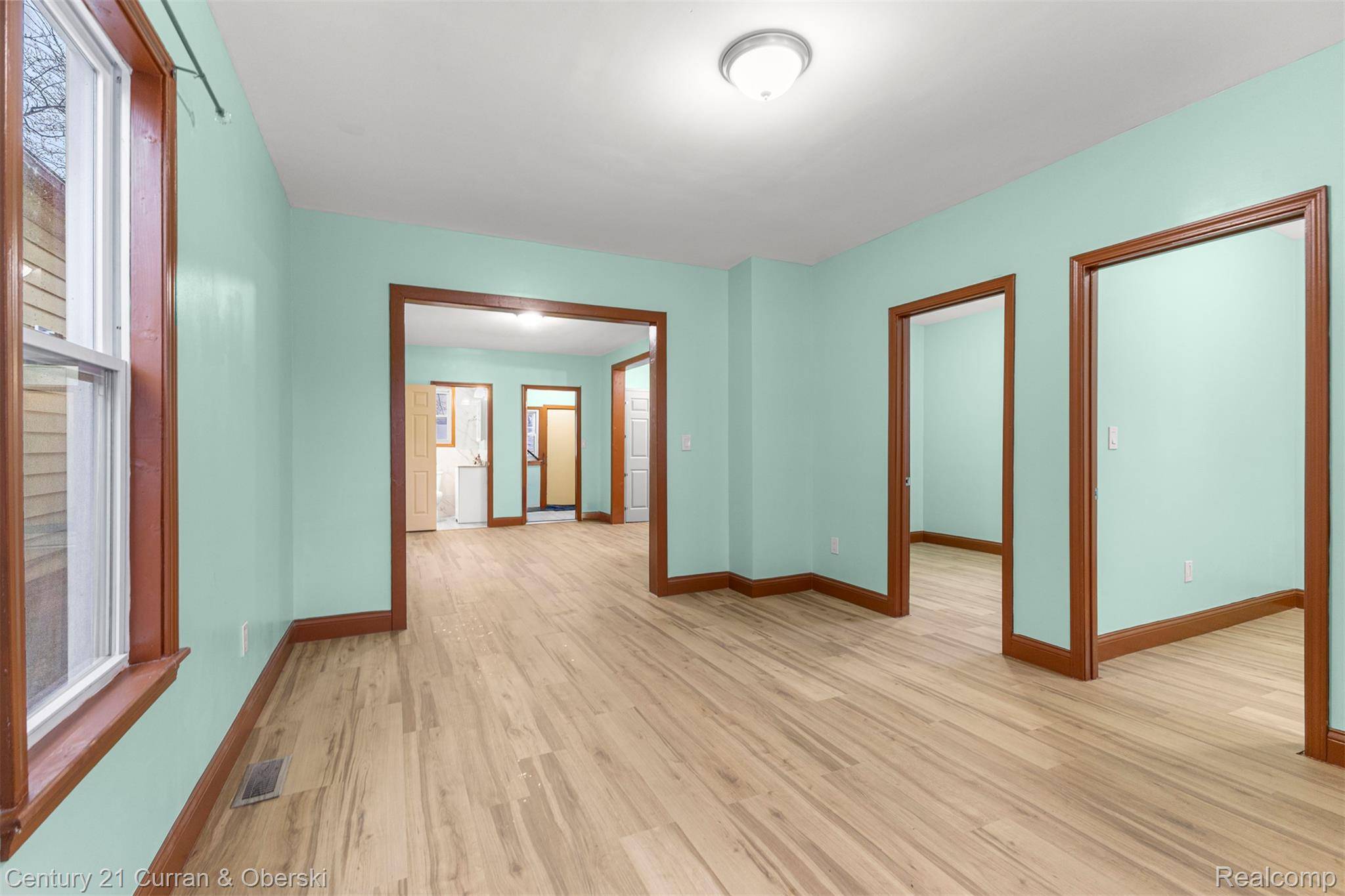 Detroit, MI 48210,4621 Junction ST