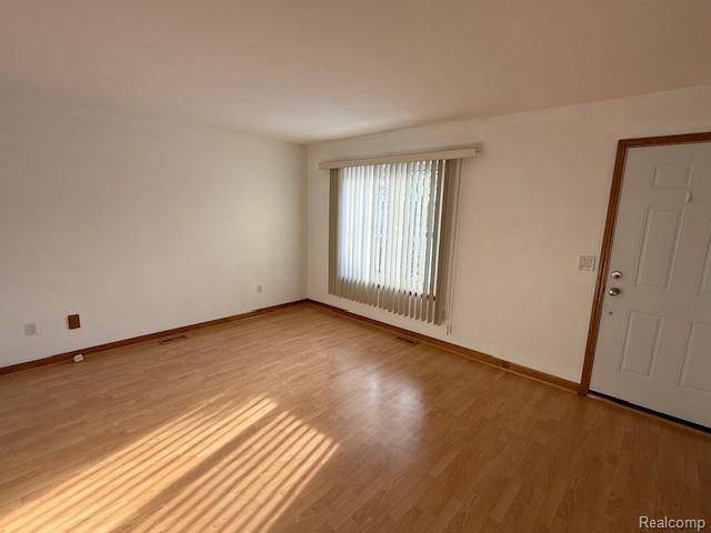 New Baltimore, MI 48047,48530 Sugarbush RD #45