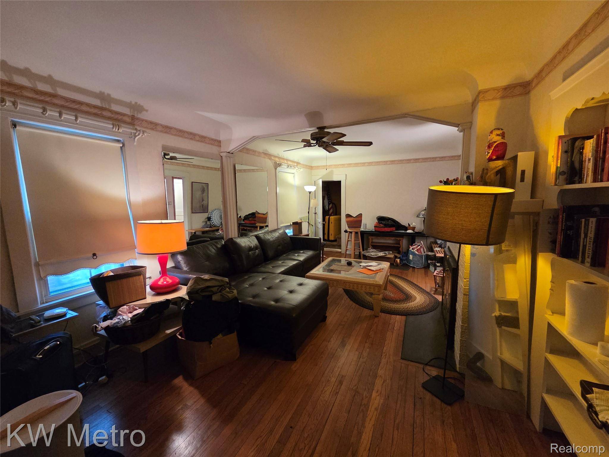 Royal Oak, MI 48067,519 E Farnum AVE