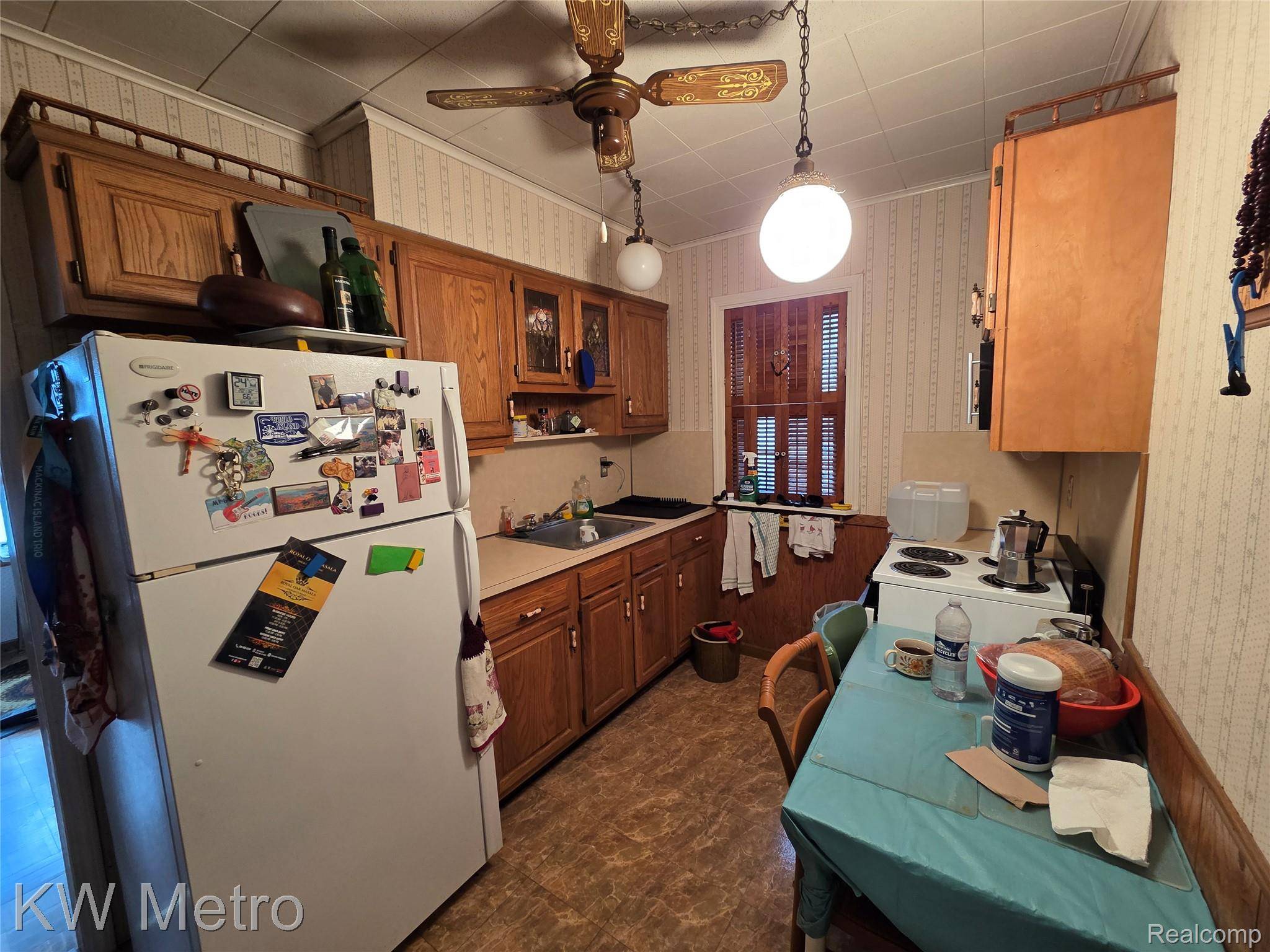 Royal Oak, MI 48067,519 E Farnum AVE