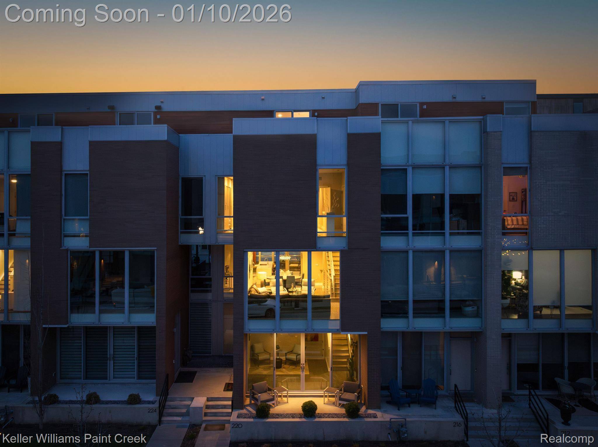 Detroit, MI 48201,220 ALFRED ST