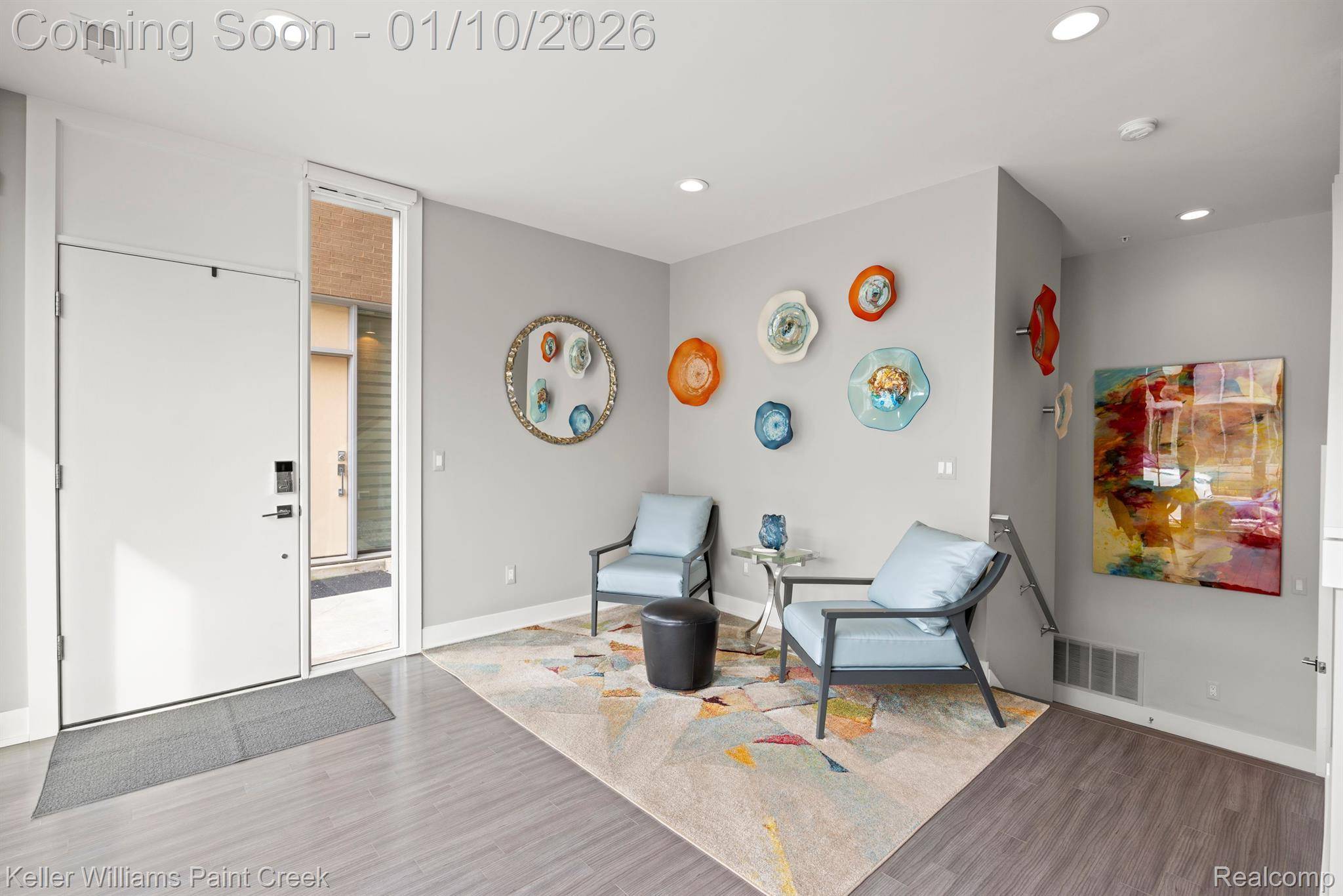 Detroit, MI 48201,220 ALFRED ST