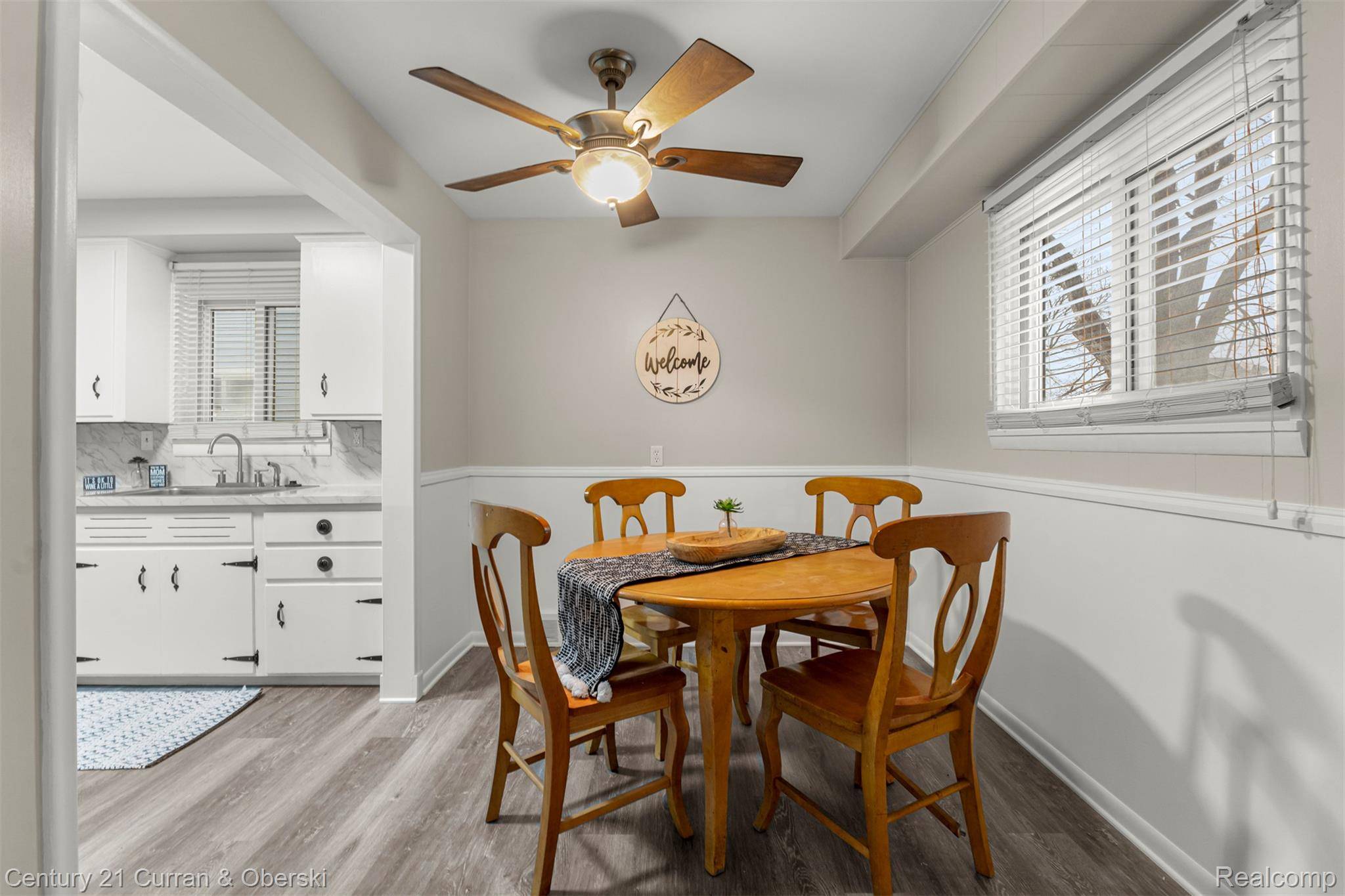 Lincoln Park, MI 48146,435 Champaign RD