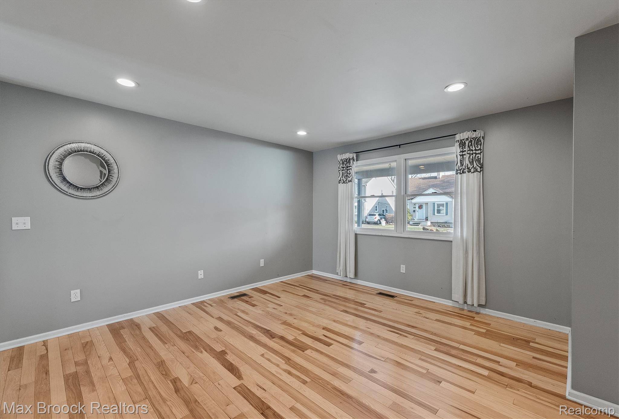 Berkley, MI 48072,3515 Bacon AVE