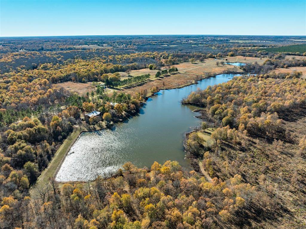 Clarksville, TX 75426,6900 FM 909