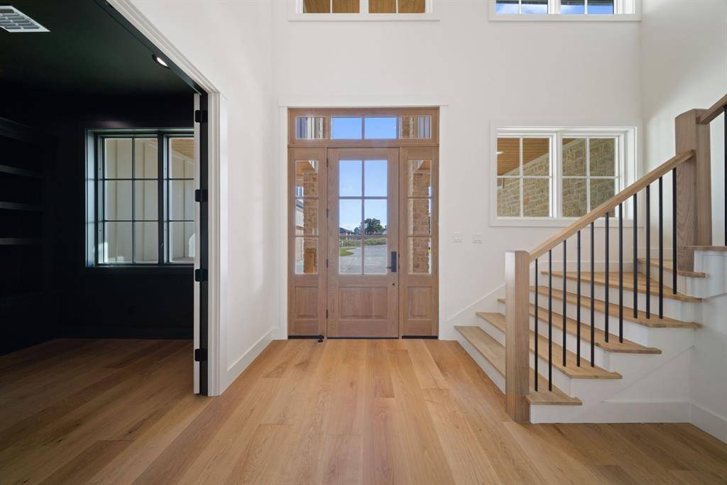 Argyle, TX 76226,1070 Browning Road