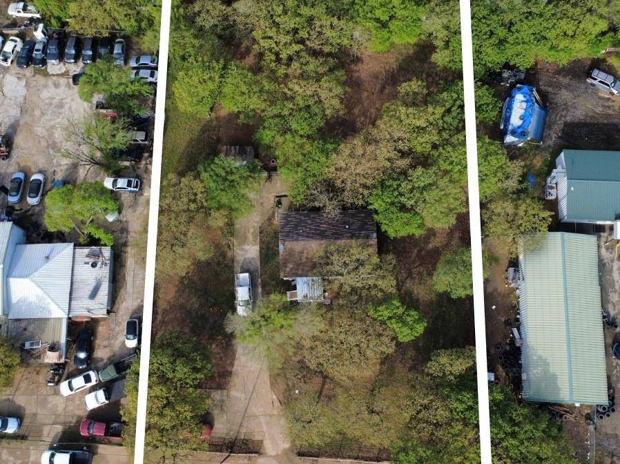 Fort Worth, TX 76140,4550 Dick Price Road