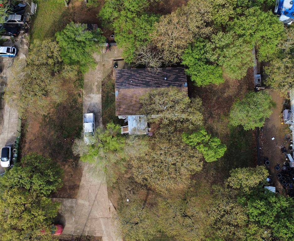 Fort Worth, TX 76140,4550 Dick Price Road