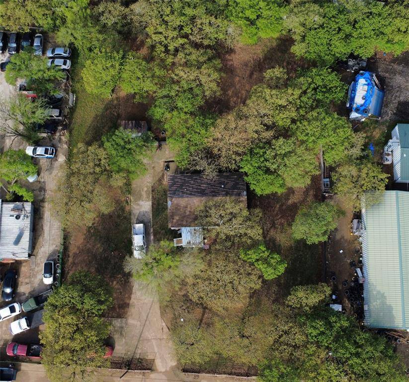 Fort Worth, TX 76140,4550 Dick Price Road