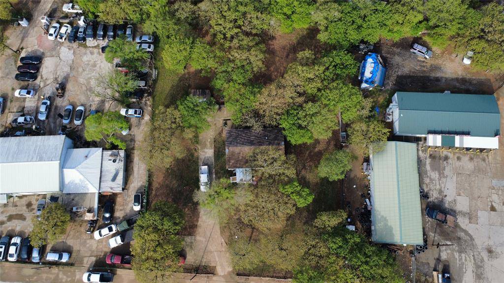 Fort Worth, TX 76140,4550 Dick Price Road