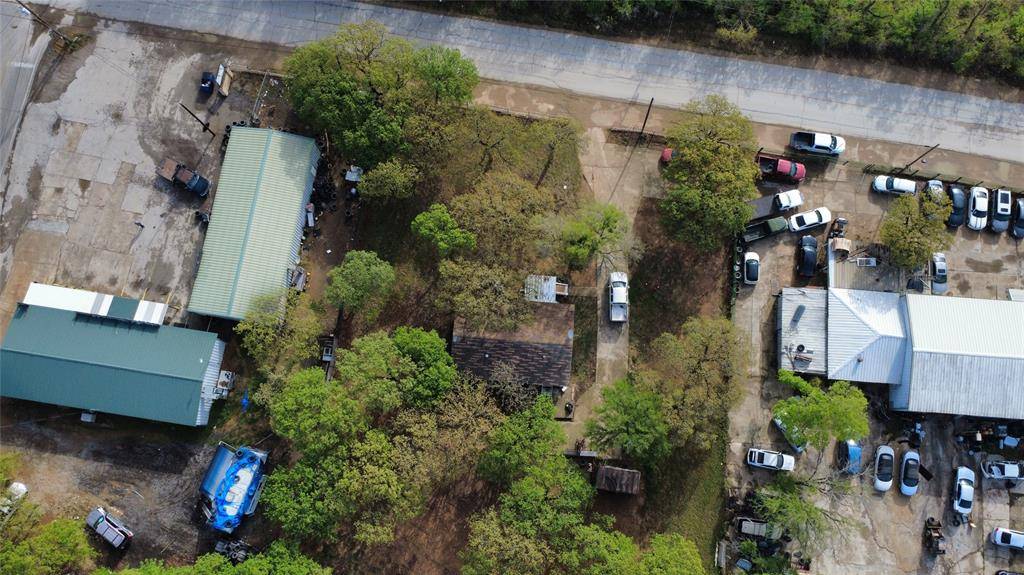 Fort Worth, TX 76140,4550 Dick Price Road