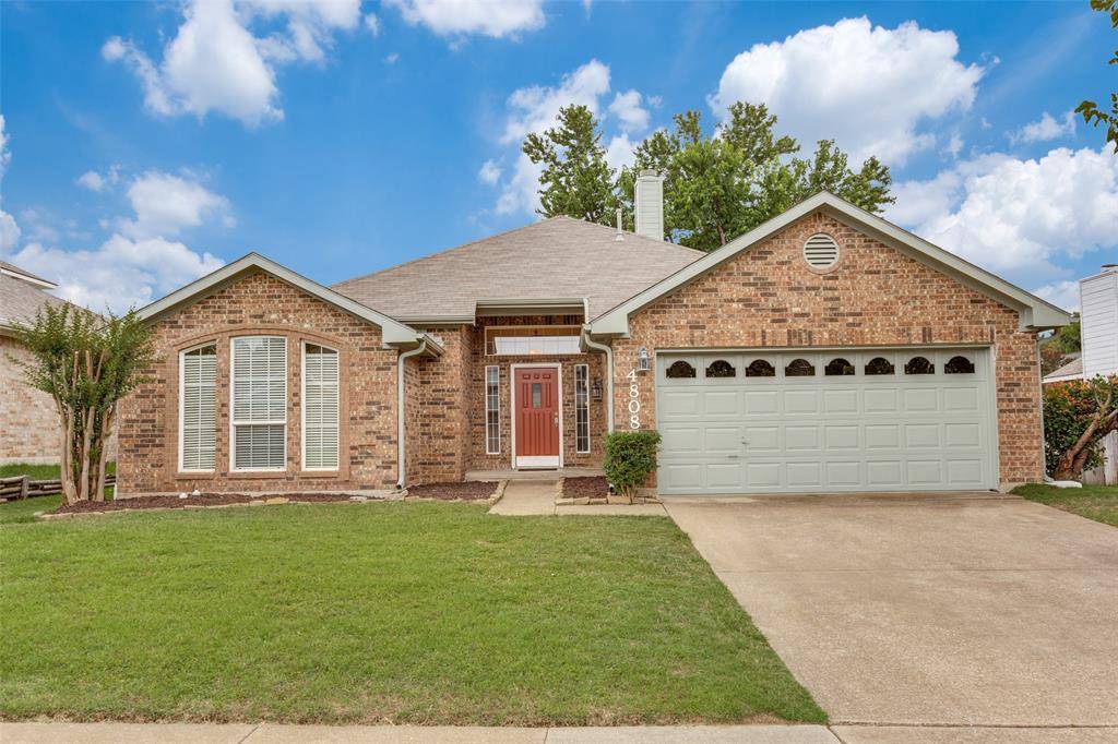 Plano, TX 75024,4808 Justin Drive