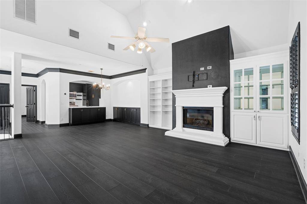 Addison, TX 75001,4160 Towne Green Circle