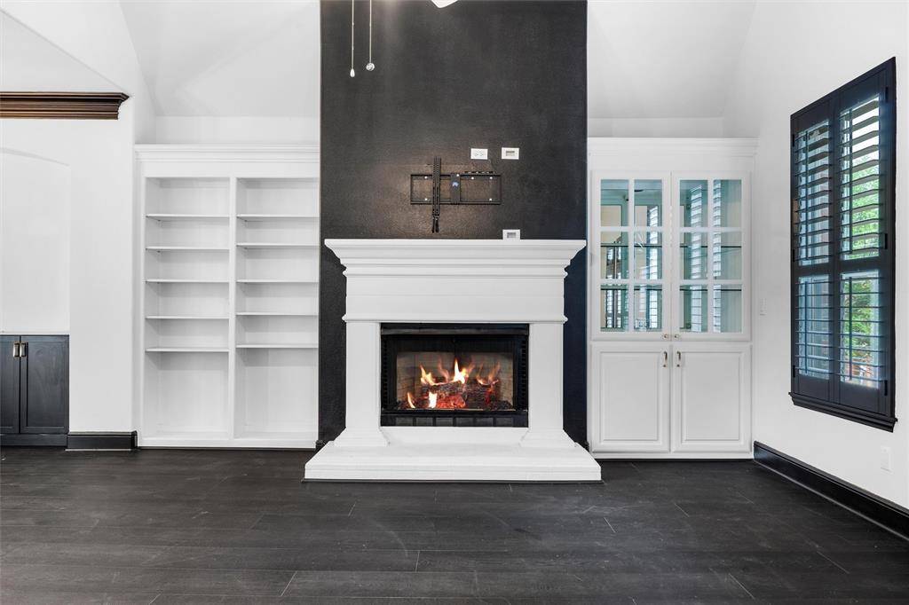 Addison, TX 75001,4160 Towne Green Circle