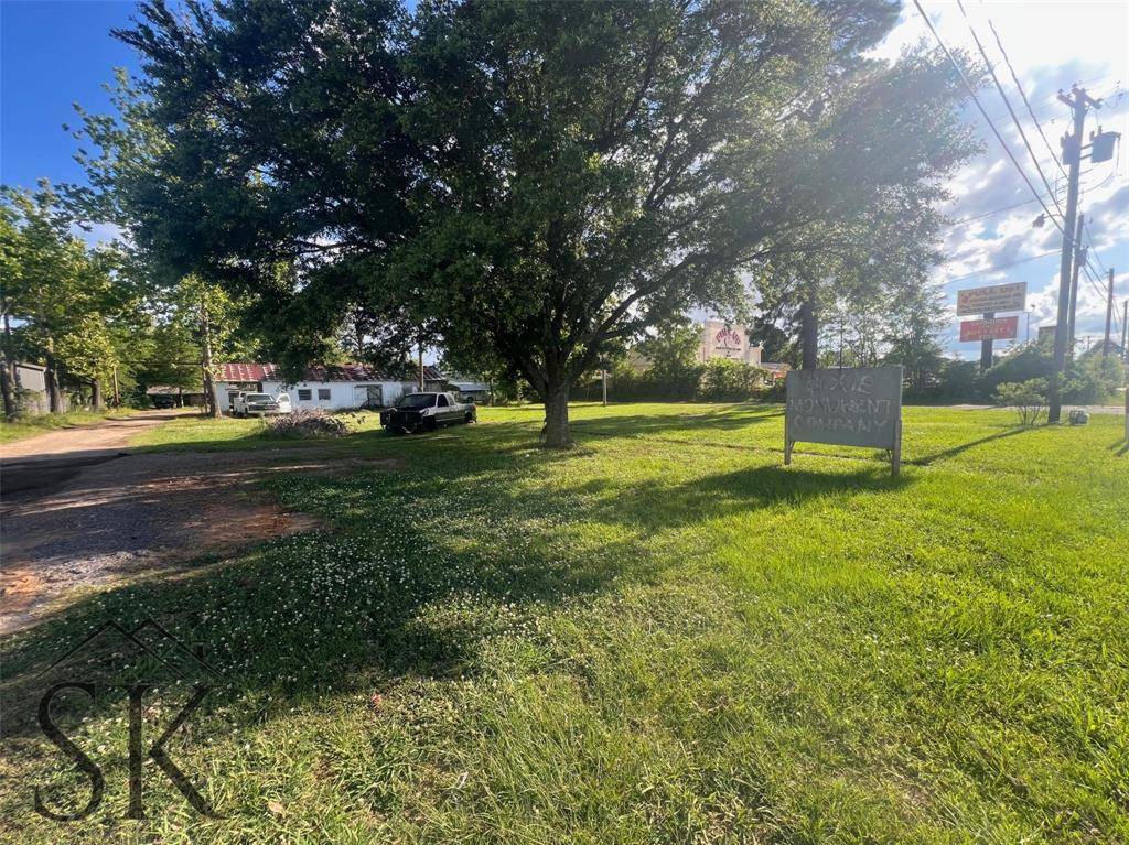 Haughton, LA 71037,1170 Hwy 80