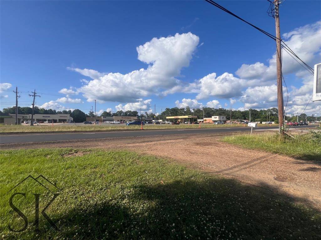 Haughton, LA 71037,1170 Hwy 80