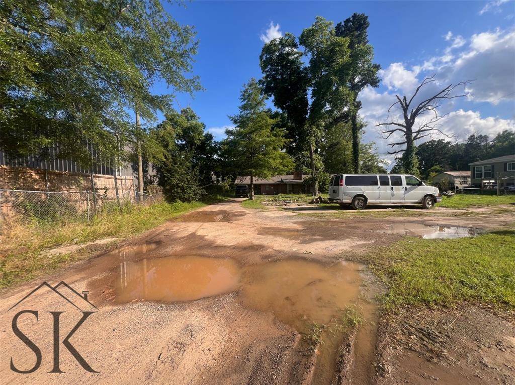 Haughton, LA 71037,1170 Hwy 80