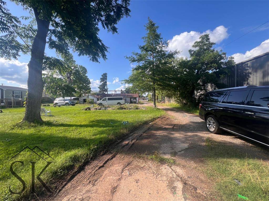 Haughton, LA 71037,1170 Hwy 80