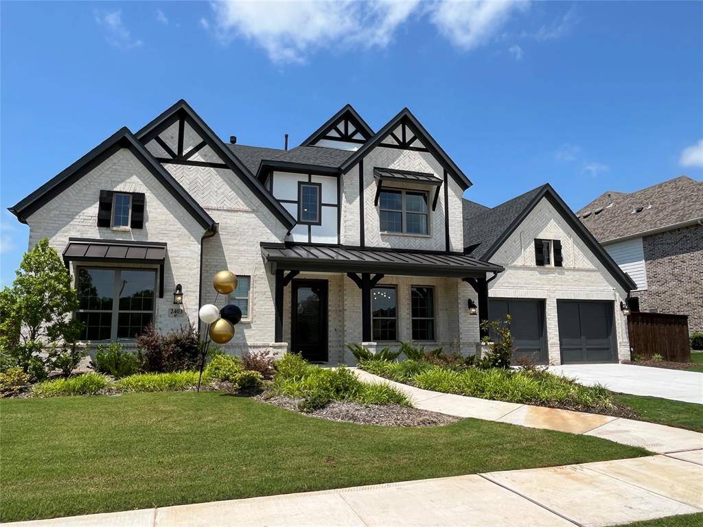 Mansfield, TX 76063,2403 Royal Dove Lane