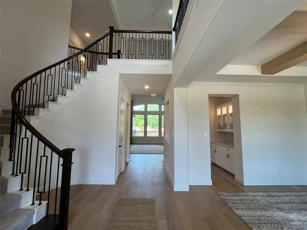 Mansfield, TX 76063,2403 Royal Dove Lane