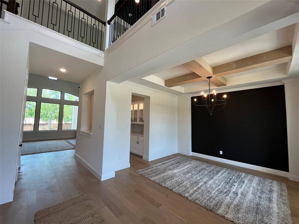 Mansfield, TX 76063,2403 Royal Dove Lane