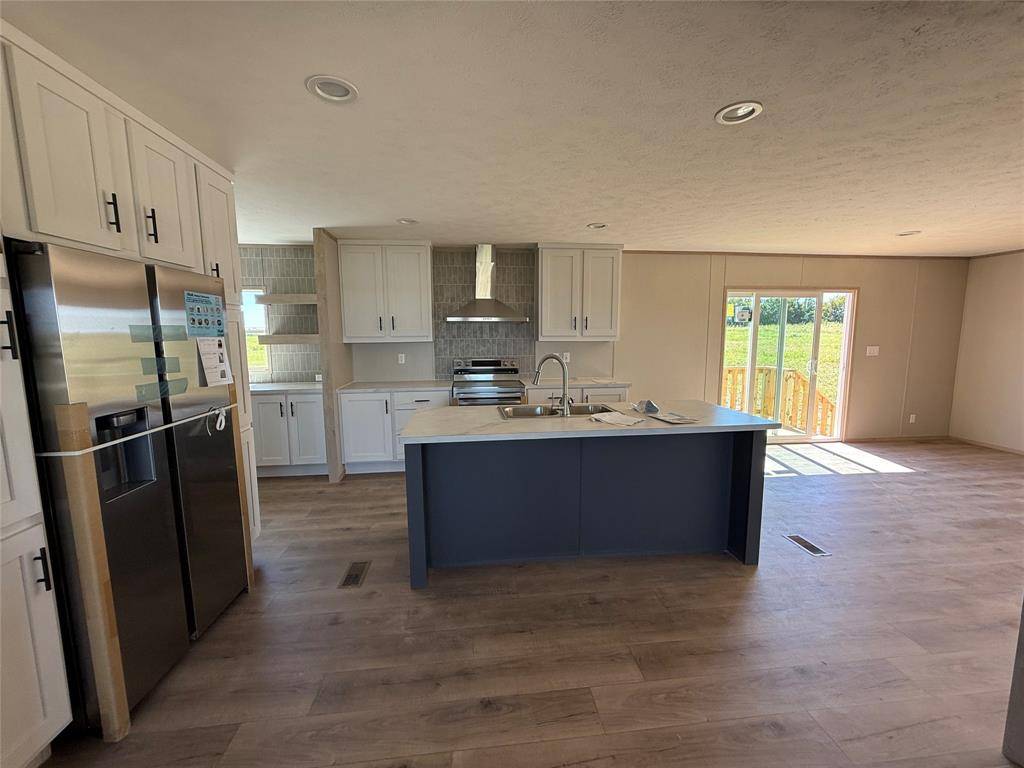 Barry, TX 75102,7740 NW County Road 1200