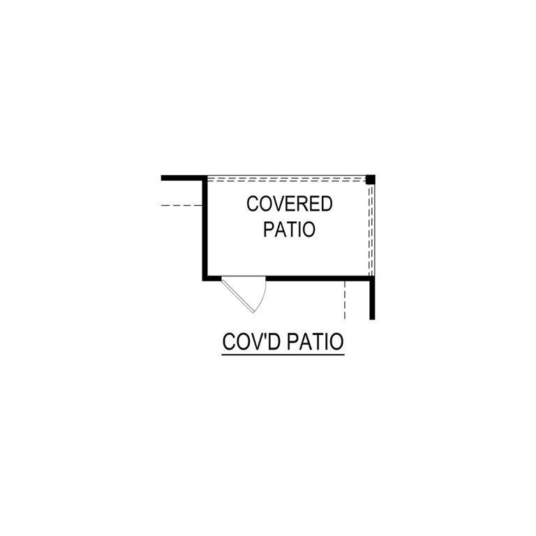 Crowley, TX 76036,9233 Wild Stampede Way