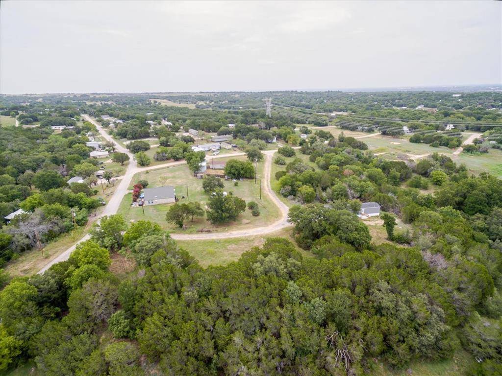 Granbury, TX 76048,6209 Maine Trail