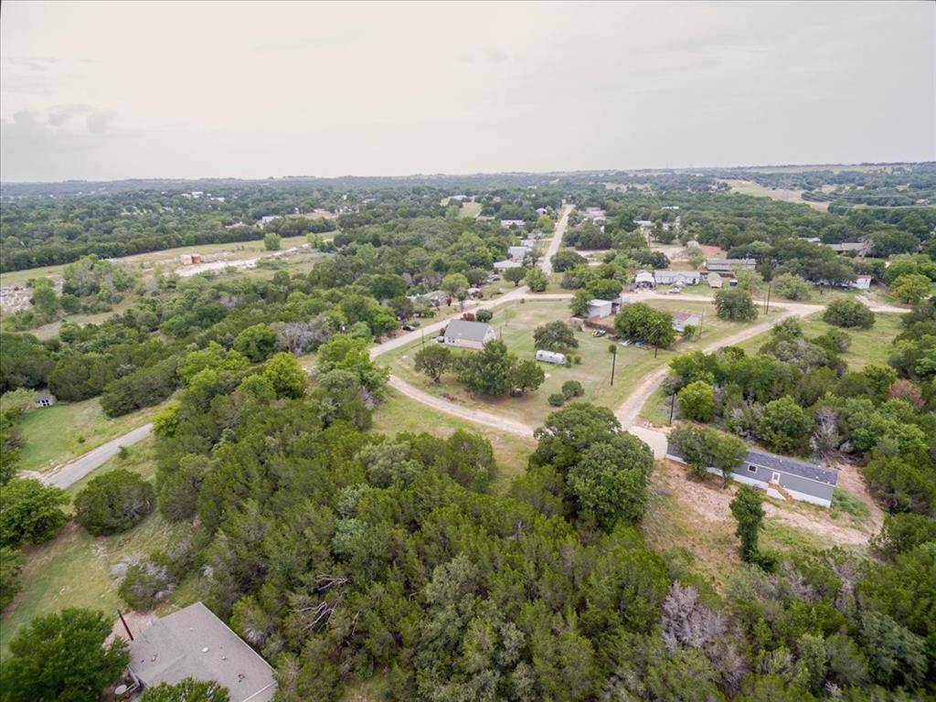 Granbury, TX 76048,6209 Maine Trail