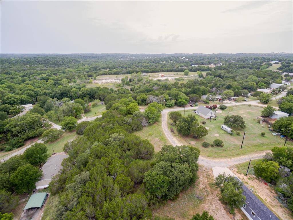 Granbury, TX 76048,6209 Maine Trail