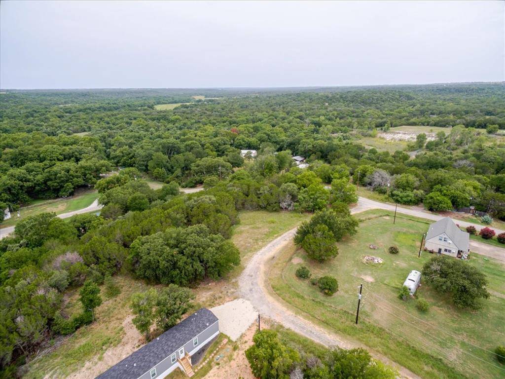 Granbury, TX 76048,6209 Maine Trail