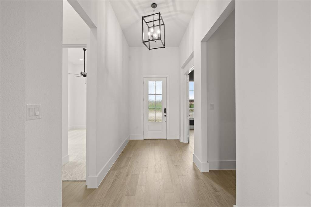 Aledo, TX 76008,808 Zenica Drive