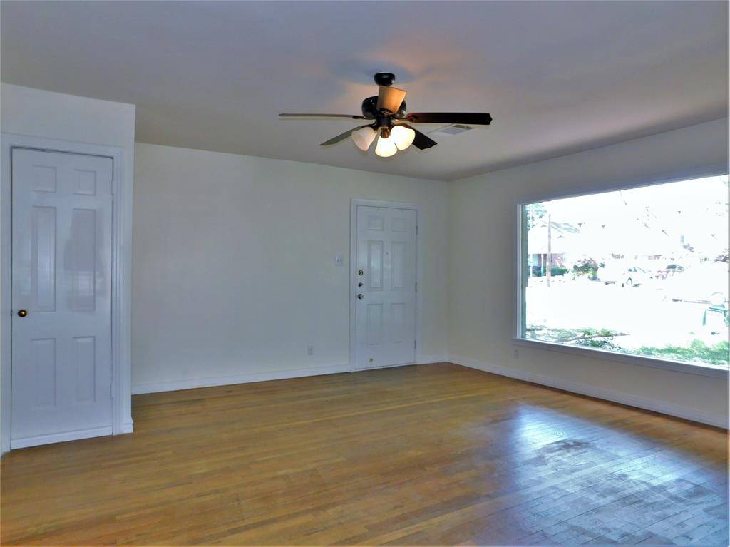 Denton, TX 76201,420 Fulton Street