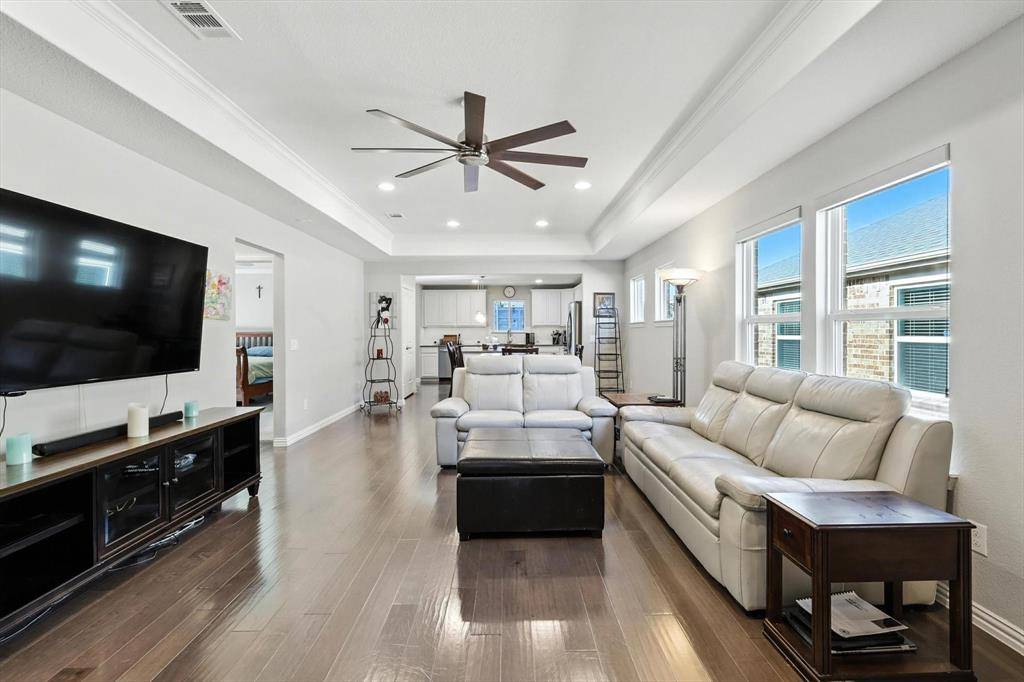 Little Elm, TX 76227,808 Freedom Lane