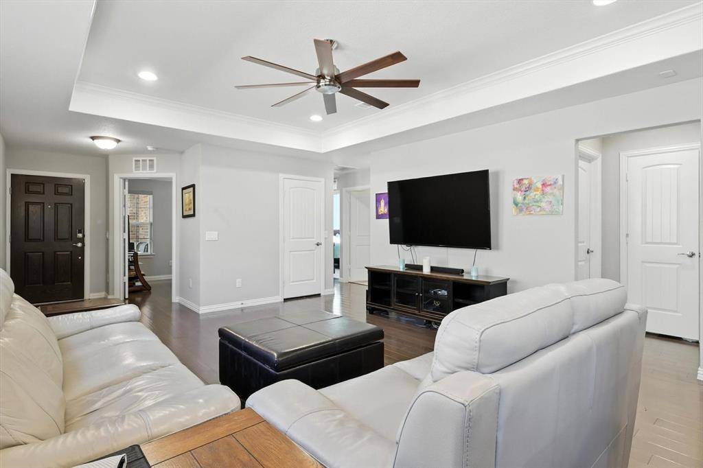 Little Elm, TX 76227,808 Freedom Lane