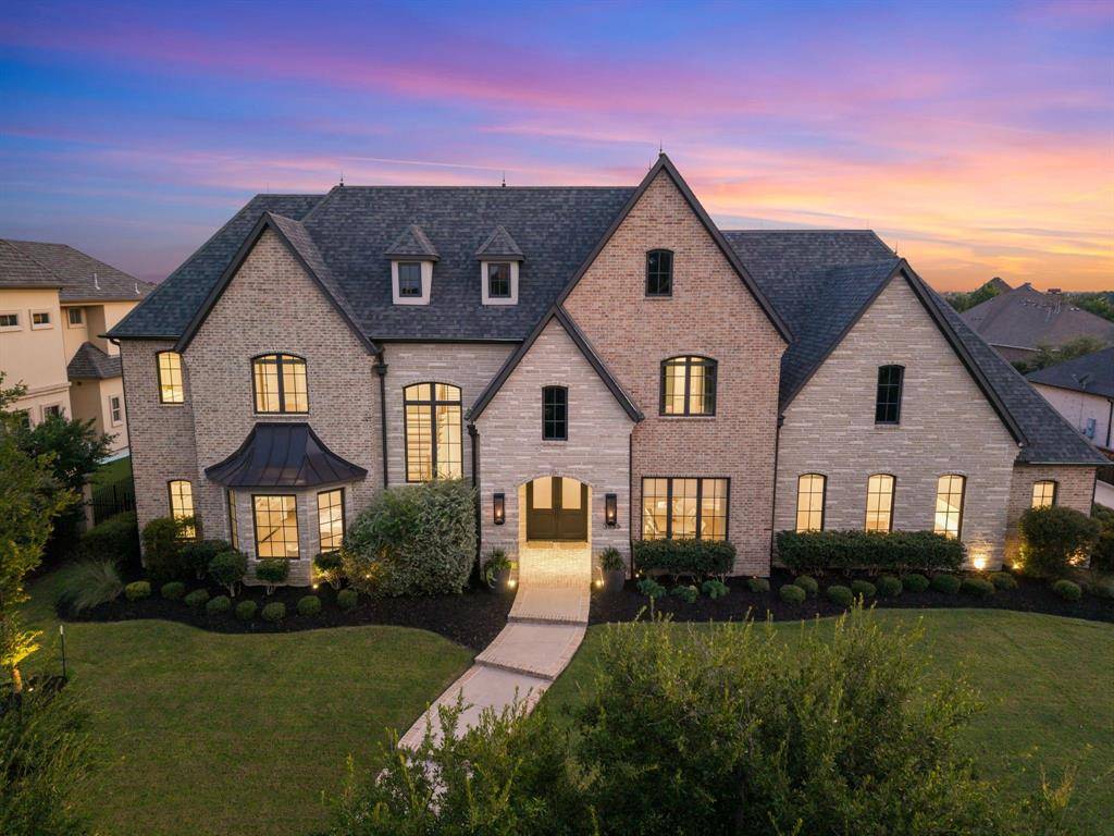 Frisco, TX 75033,3883 Newman Boulevard