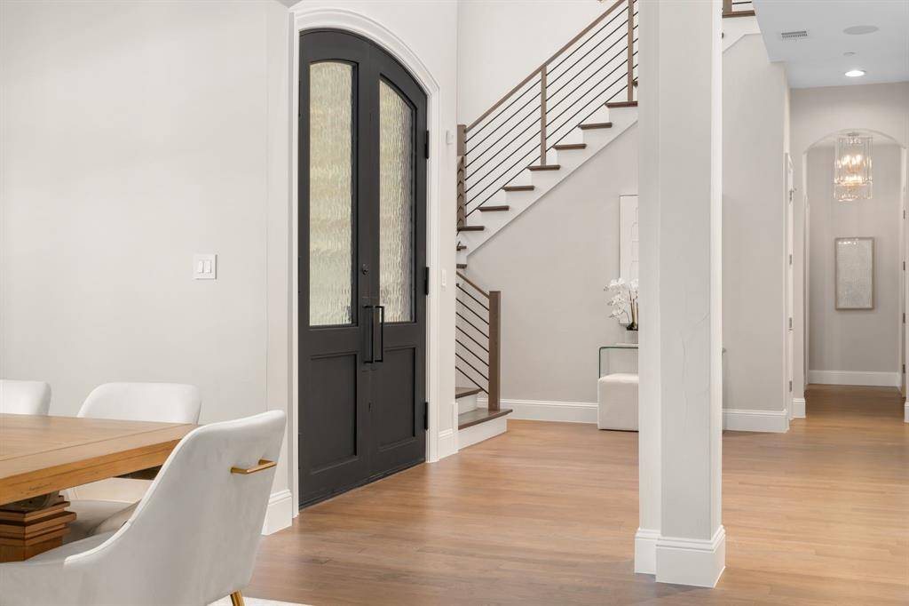 Frisco, TX 75033,3883 Newman Boulevard