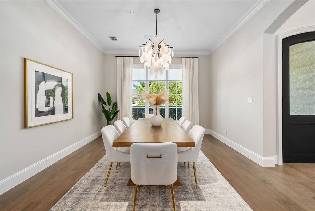 Frisco, TX 75033,3883 Newman Boulevard