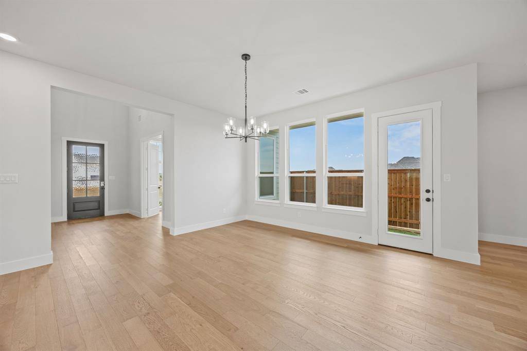 Celina, TX 75009,608 Callum Parkway