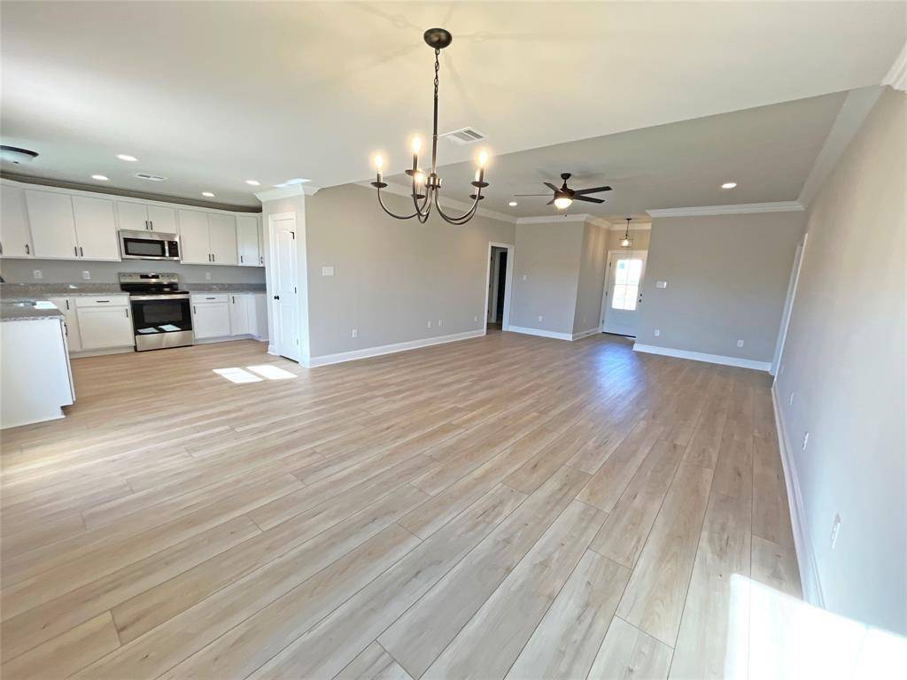 Shreveport, LA 71107,6583 Blanchard Lake Drive