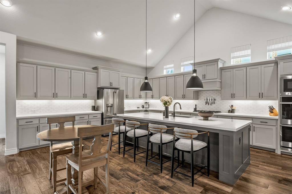 Argyle, TX 76226,11504 Antler Ridge Way