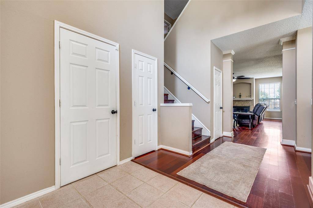 Lake Dallas, TX 75065,337 Sweet Leaf Lane